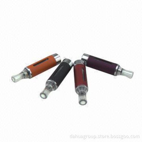 New Arrival Evod Atomizer MT3 with Best Quality